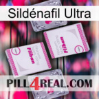 Sildénafil Ultra 33